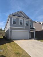 featured image of 1049 Nadine Way