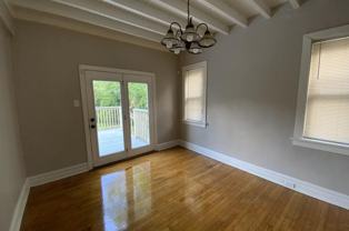 6927 Raymond Ave - Photo 1 of 1