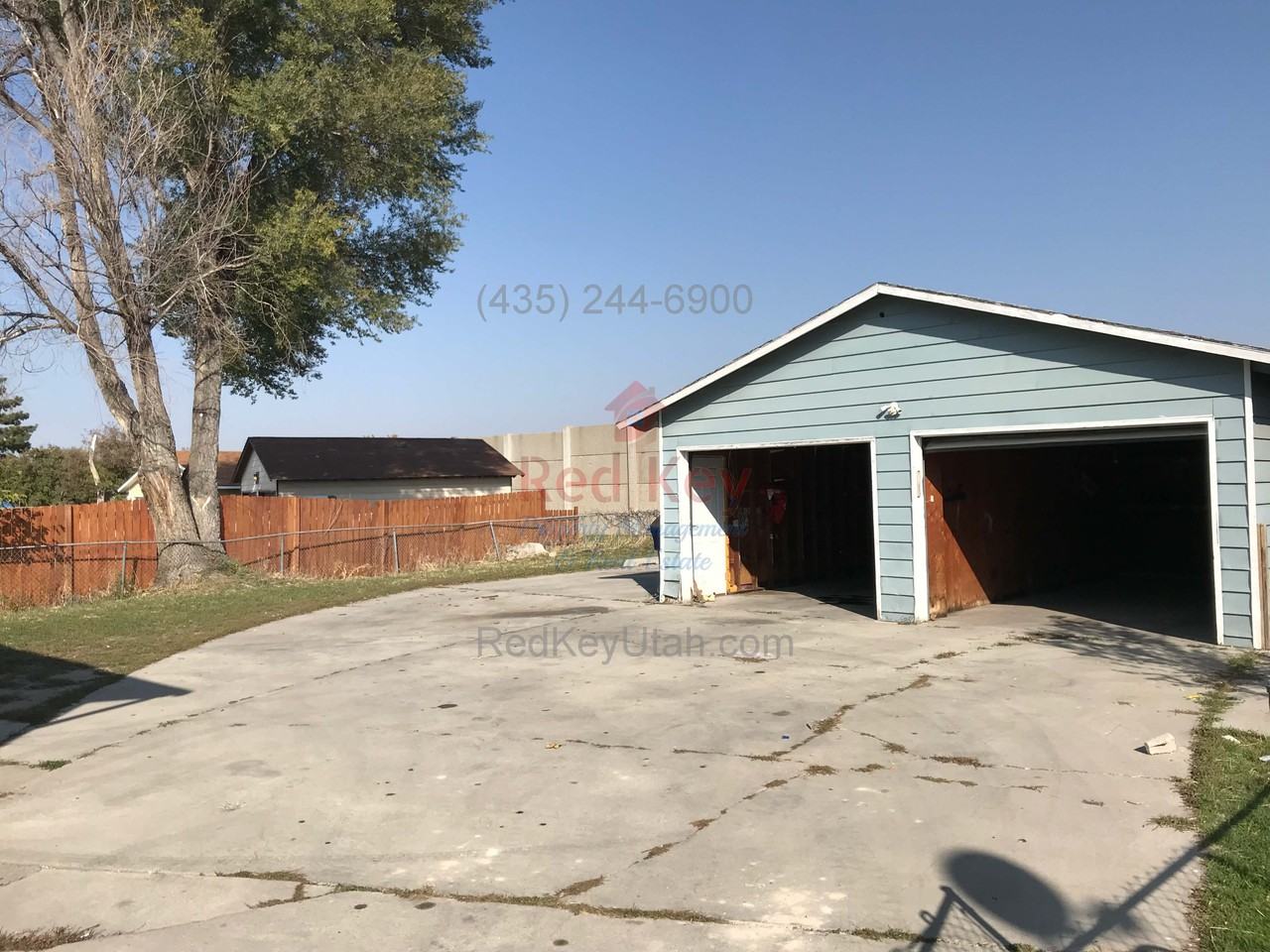 4481 Sw - Photo 3 of 4