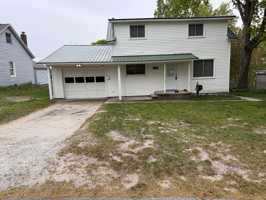 featured image of 8986 Stebbins St
