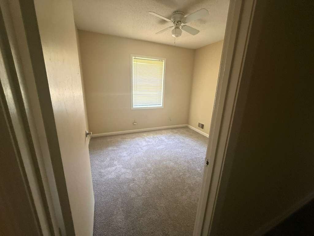 3907 Bowmar Cv - Photo 5 of 10