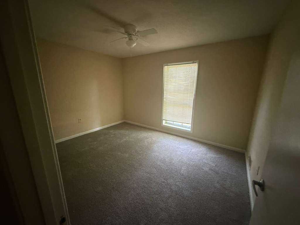 3907 Bowmar Cv - Photo 7 of 10
