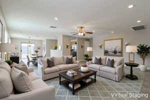 featured image of 2575 N Lupita Pl