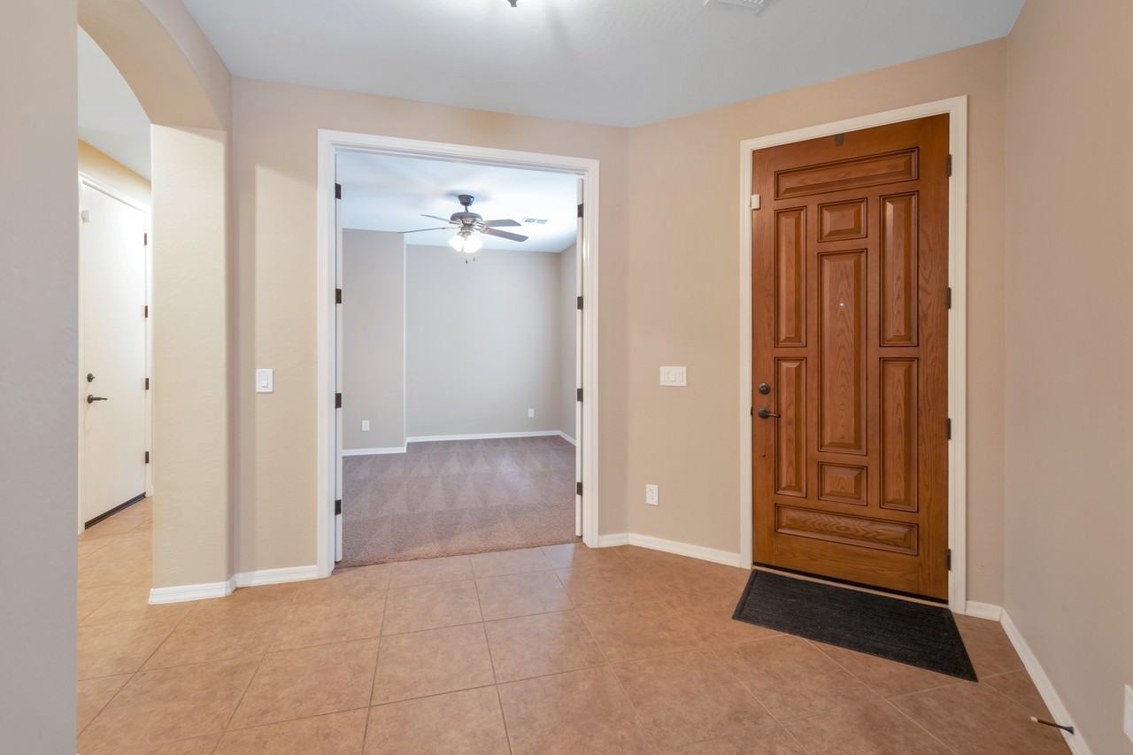274 W Sweet Shrub Ave - Photo 3 of 25