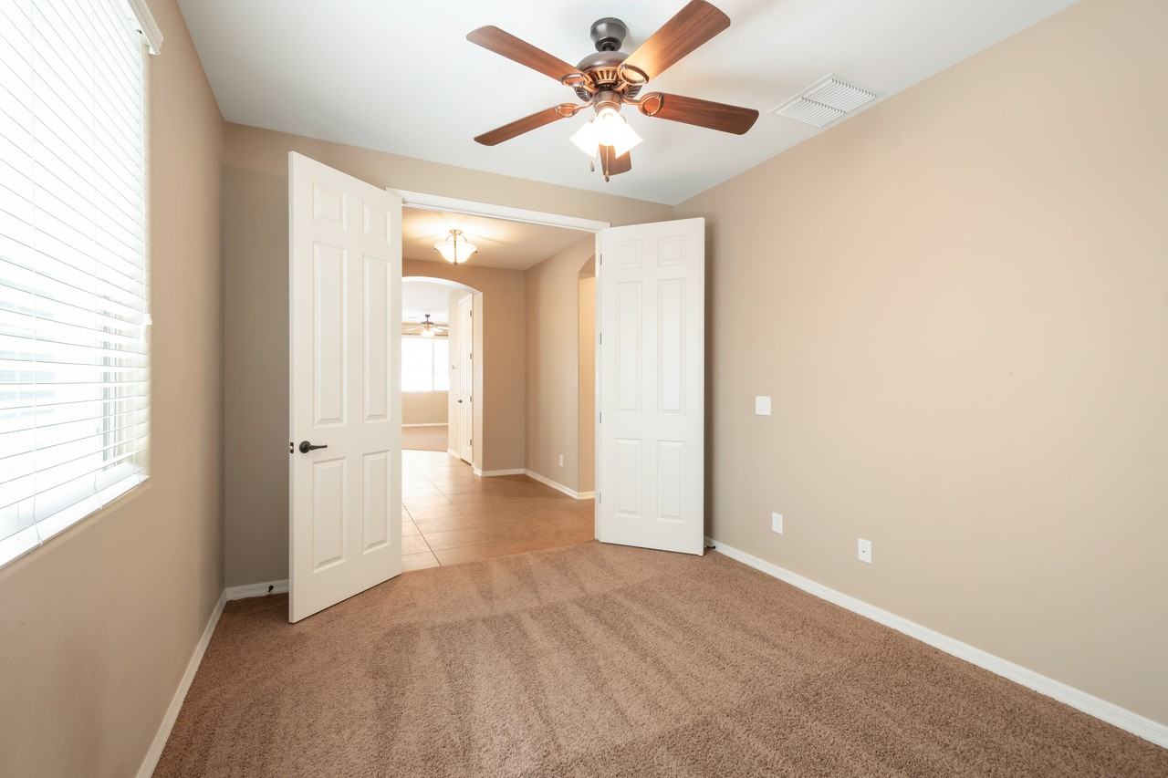 274 W Sweet Shrub Ave - Photo 4 of 25