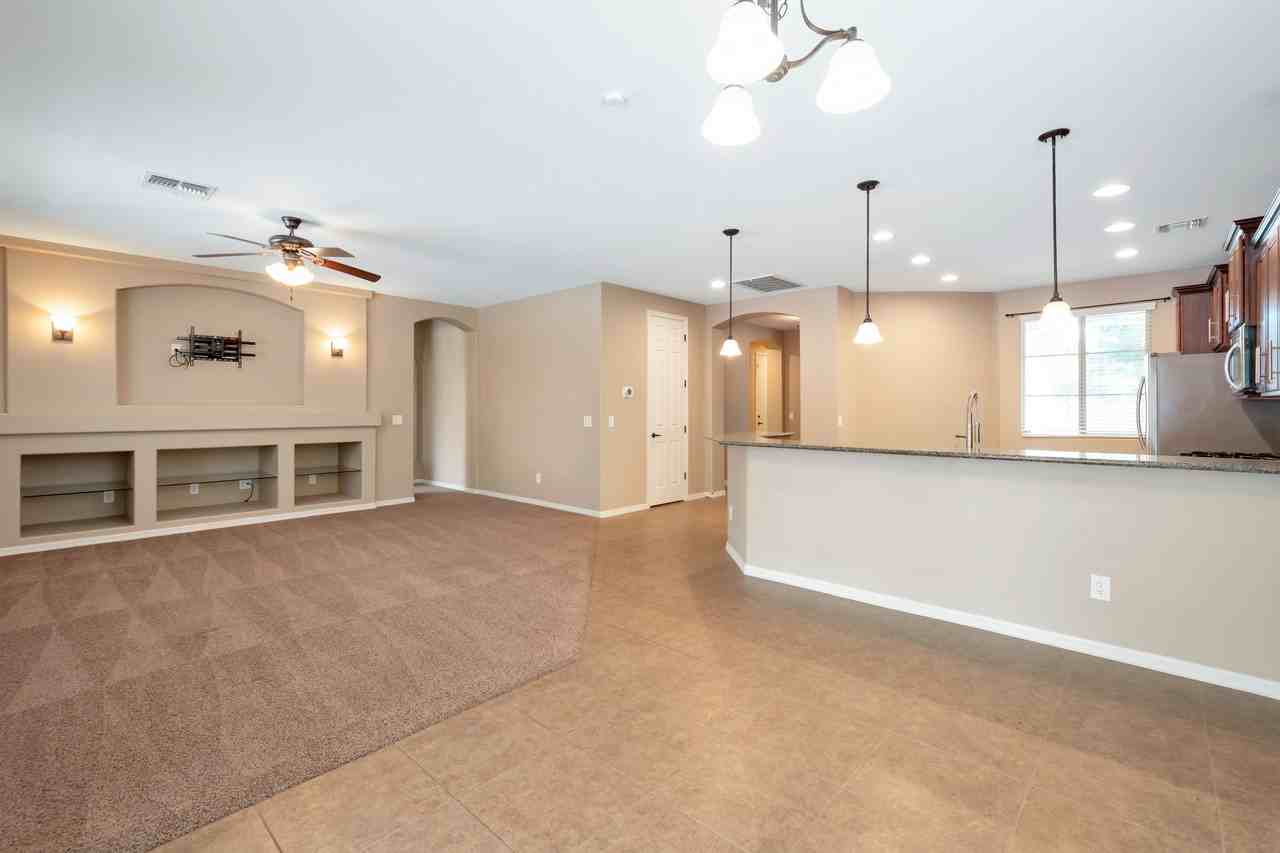 274 W Sweet Shrub Ave - Photo 6 of 25