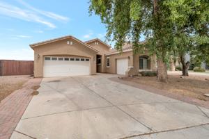 featured image of 9612 E Tangerine Rd