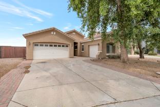 9612 E Tangerine Rd - Photo 1 of 1