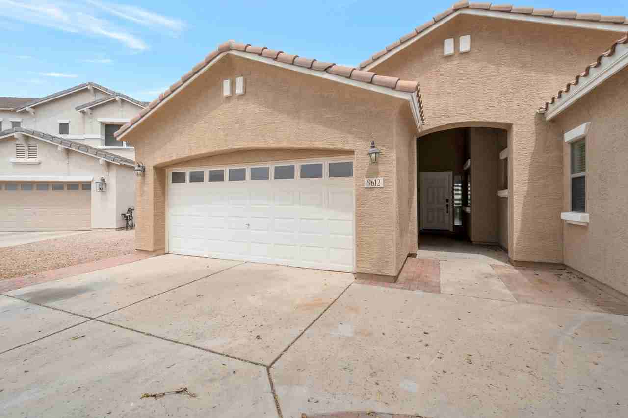 9612 E Tangerine Rd - Photo 2 of 24