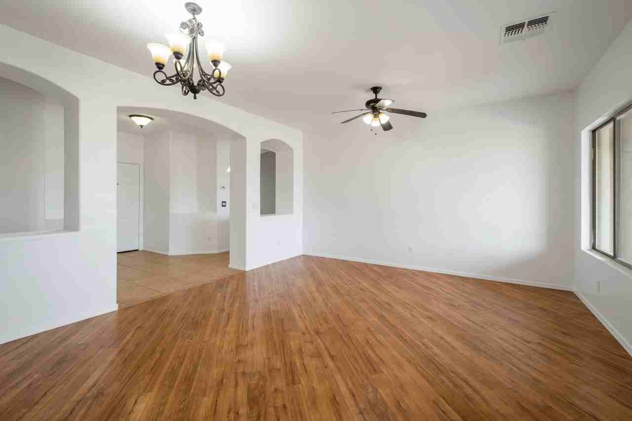 9612 E Tangerine Rd - Photo 5 of 24