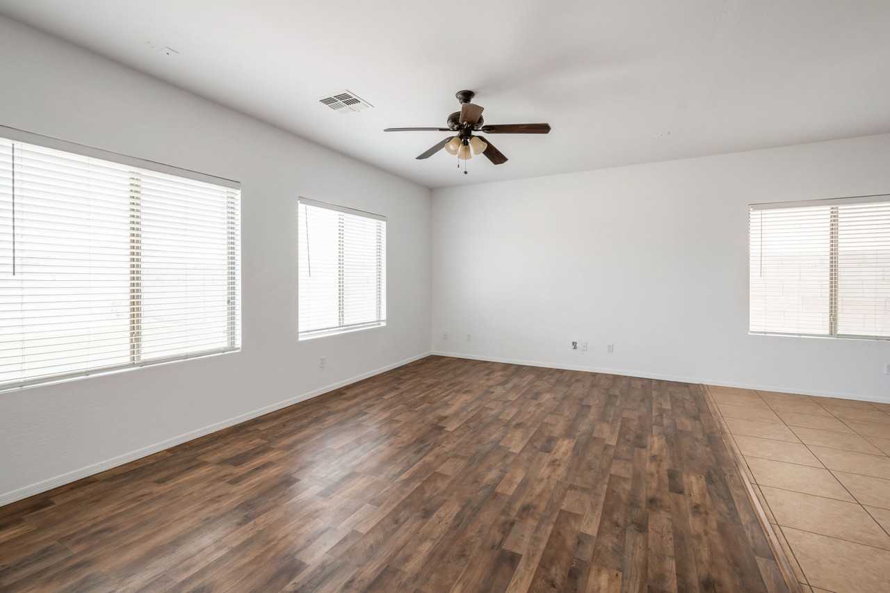 9612 E Tangerine Rd - Photo 6 of 24