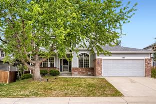 5184 S Biscay Ct #NA - Photo 1 of 1