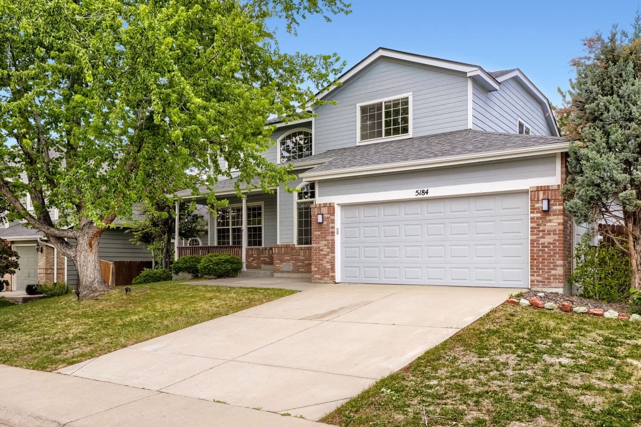 5184 S Biscay Ct #NA - Photo 3 of 27