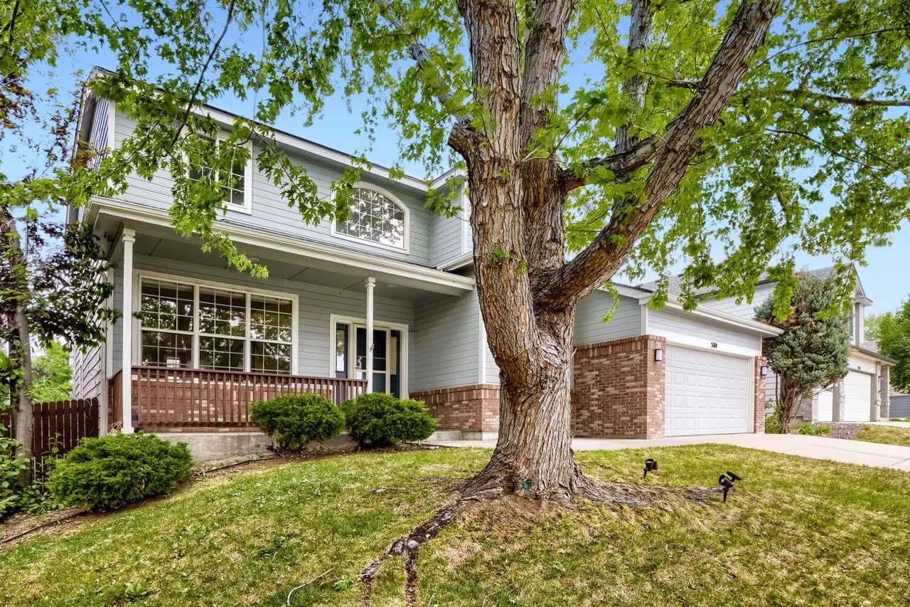 5184 S Biscay Ct #NA - Photo 4 of 27