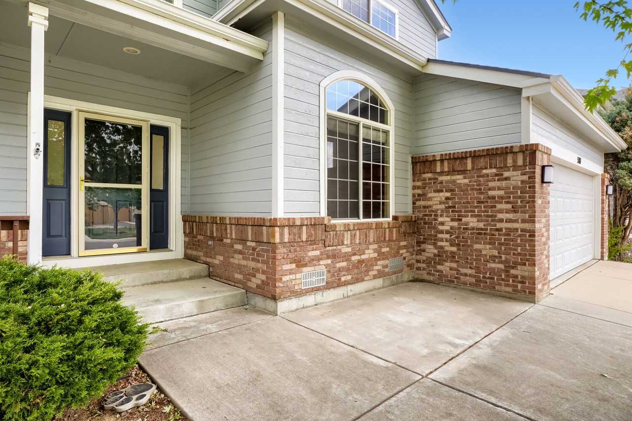 5184 S Biscay Ct #NA - Photo 5 of 27