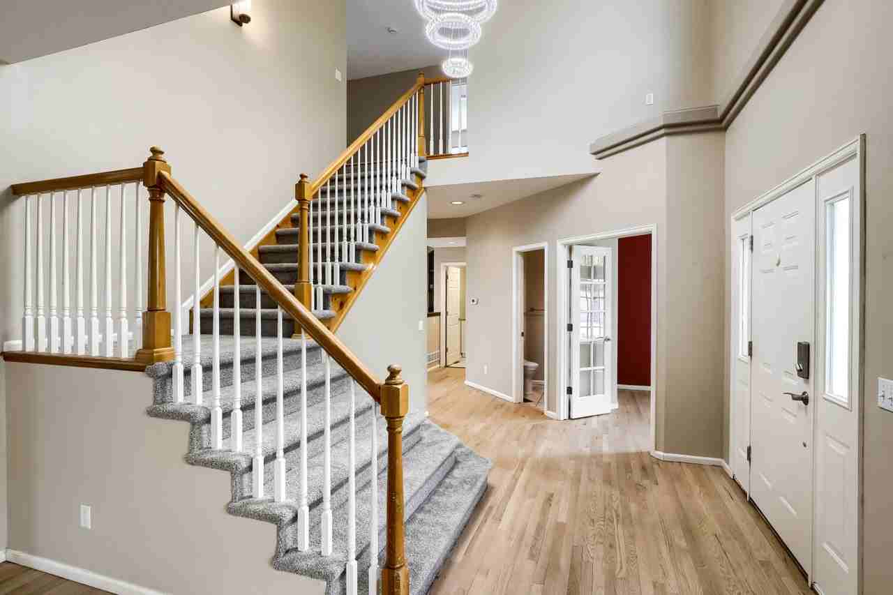 5184 S Biscay Ct #NA - Photo 6 of 27