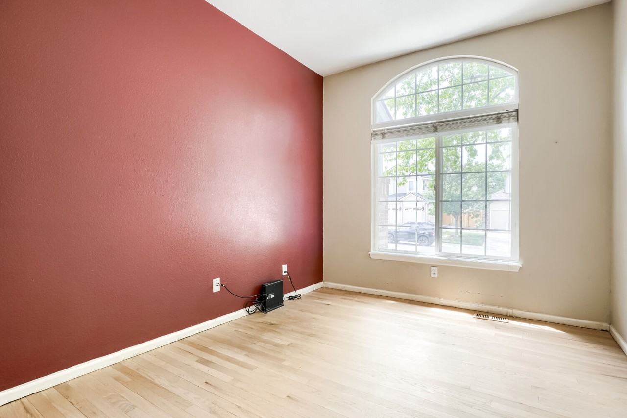 5184 S Biscay Ct #NA - Photo 7 of 27