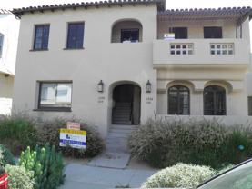 336 N Ogden Dr - Photo 1 of 1