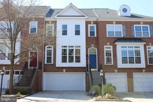 12171 Tryton Way #NONE - Photo 1 of 1