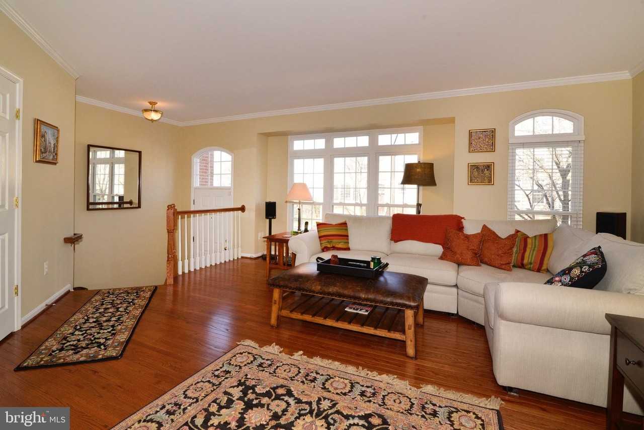 12171 Tryton Way #NONE - Photo 2 of 40