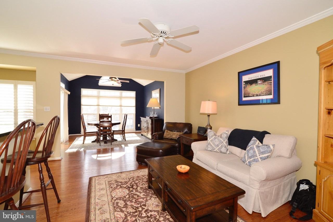 12171 Tryton Way #NONE - Photo 3 of 40
