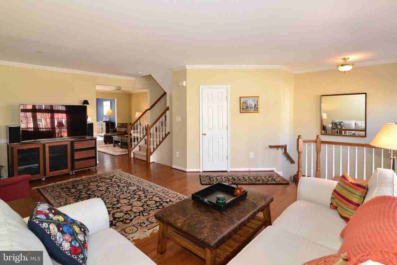 12171 Tryton Way #NONE - Photo 4 of 40