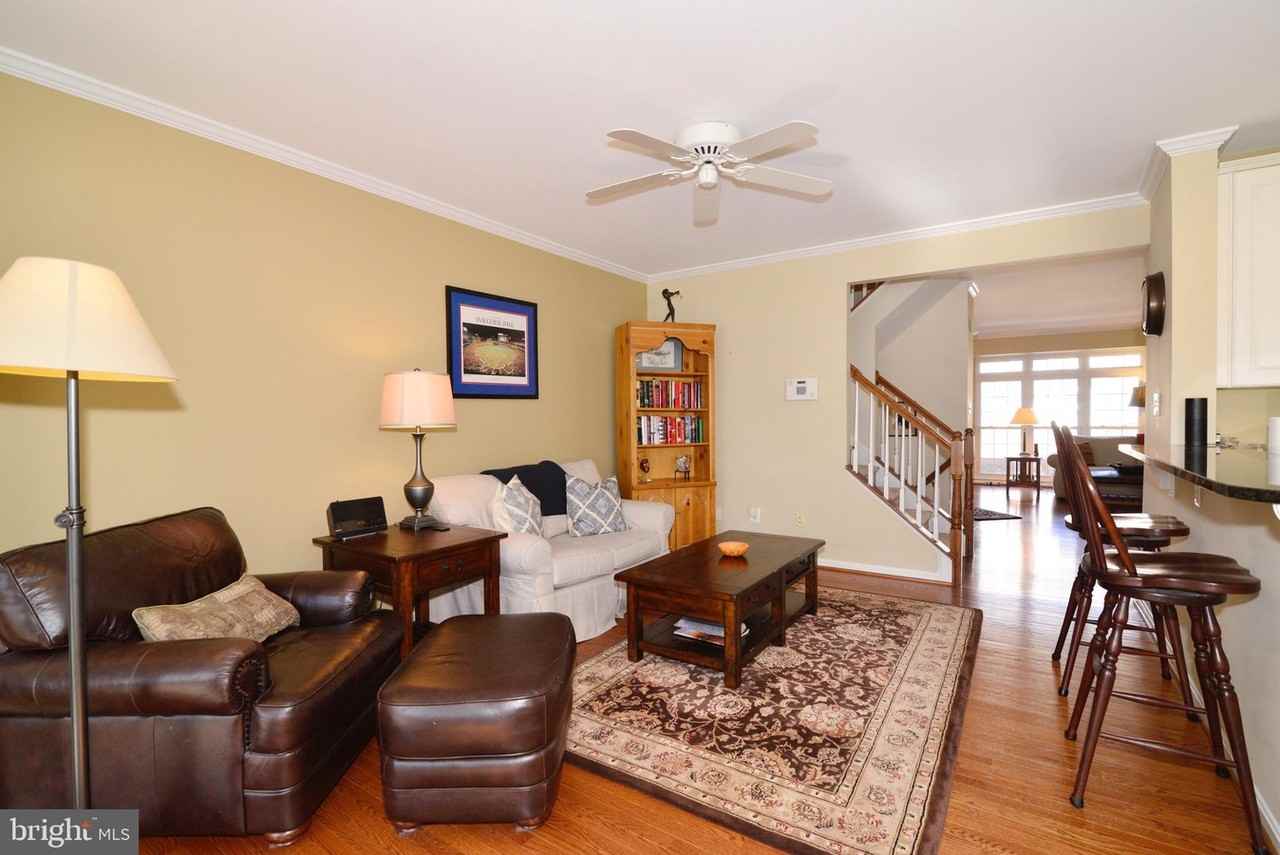 12171 Tryton Way #NONE - Photo 5 of 40