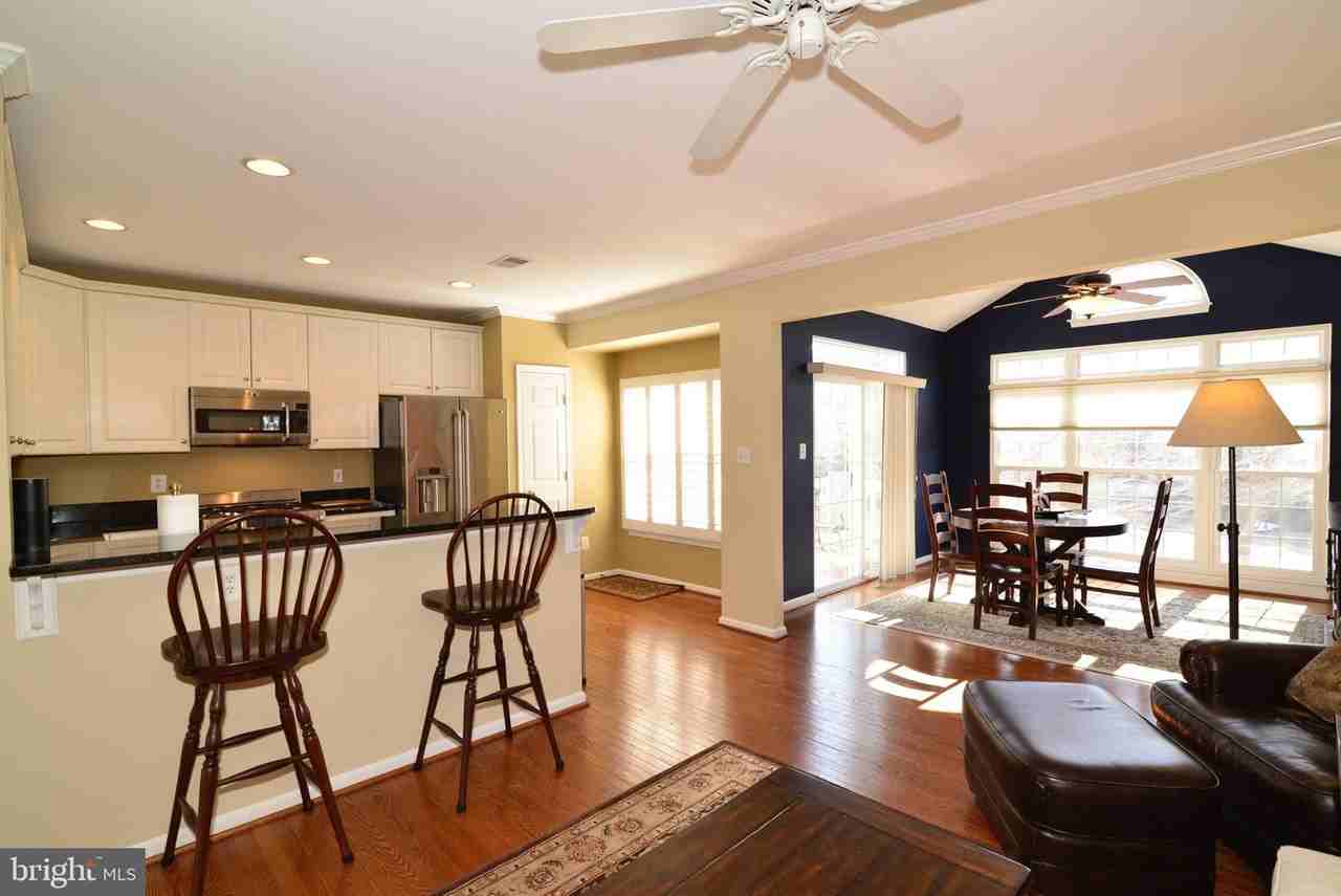 12171 Tryton Way #NONE - Photo 6 of 40