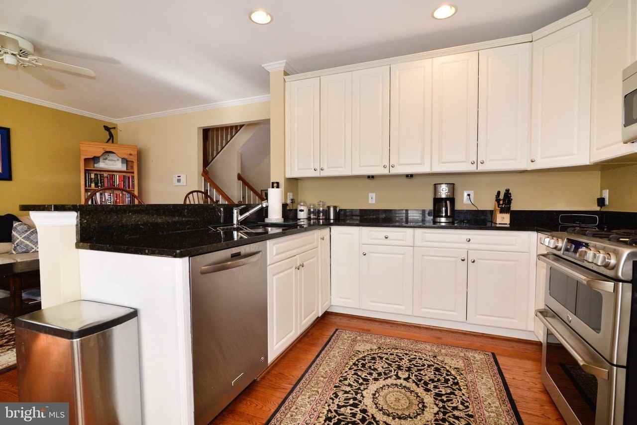 12171 Tryton Way #NONE - Photo 7 of 40