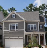 featured image of 350 Braeden Way #NA