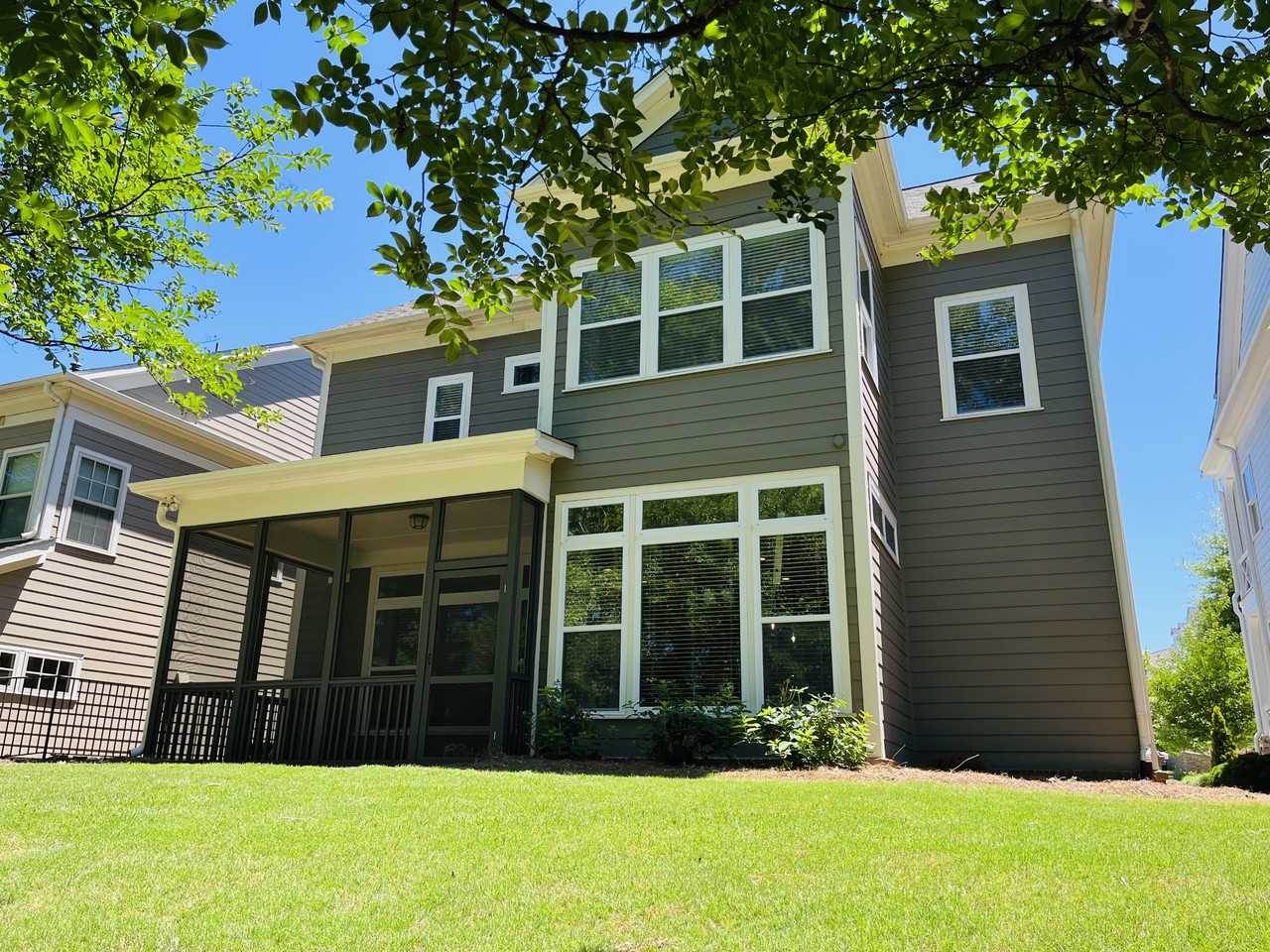350 Braeden Way #NA - Photo 2 of 24