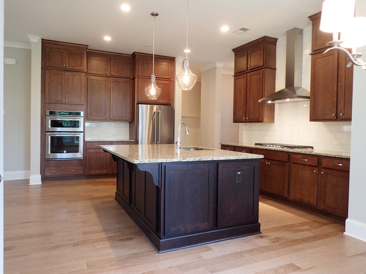 350 Braeden Way #NA - Photo 3 of 24