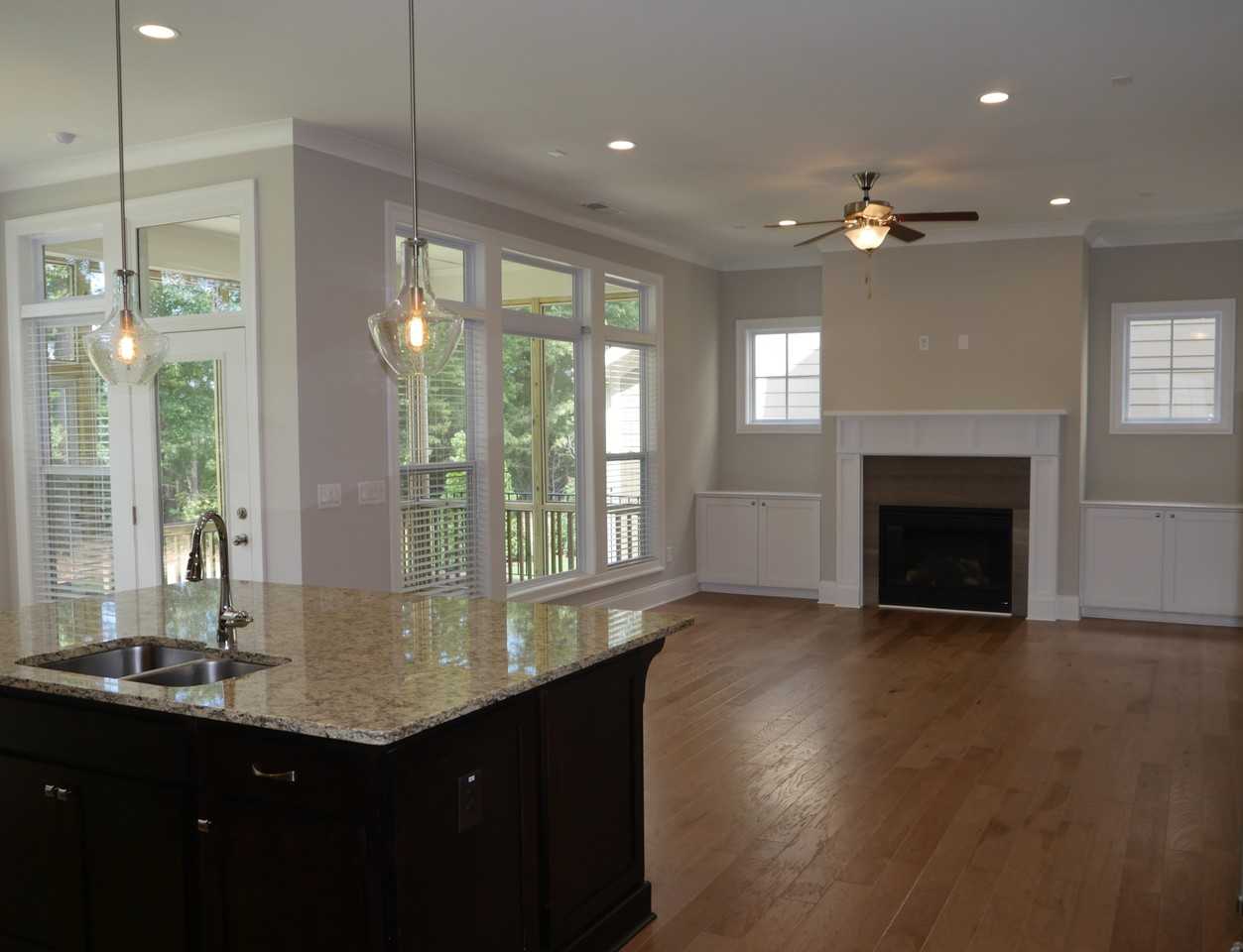 350 Braeden Way #NA - Photo 4 of 24