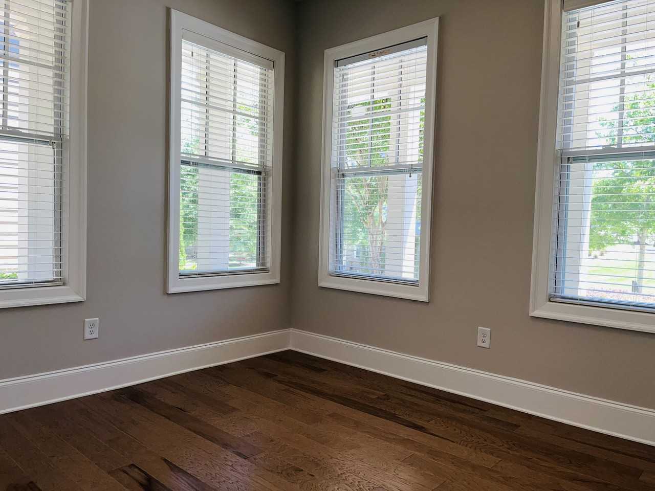 350 Braeden Way #NA - Photo 5 of 24