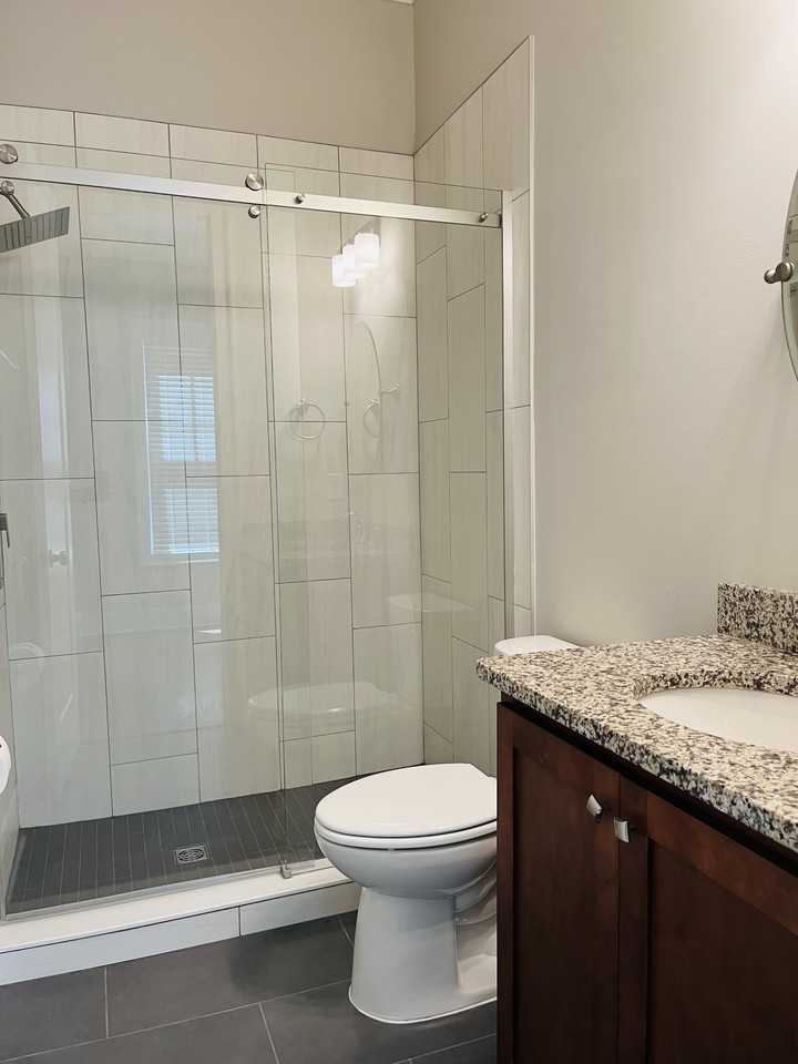 350 Braeden Way #NA - Photo 6 of 24