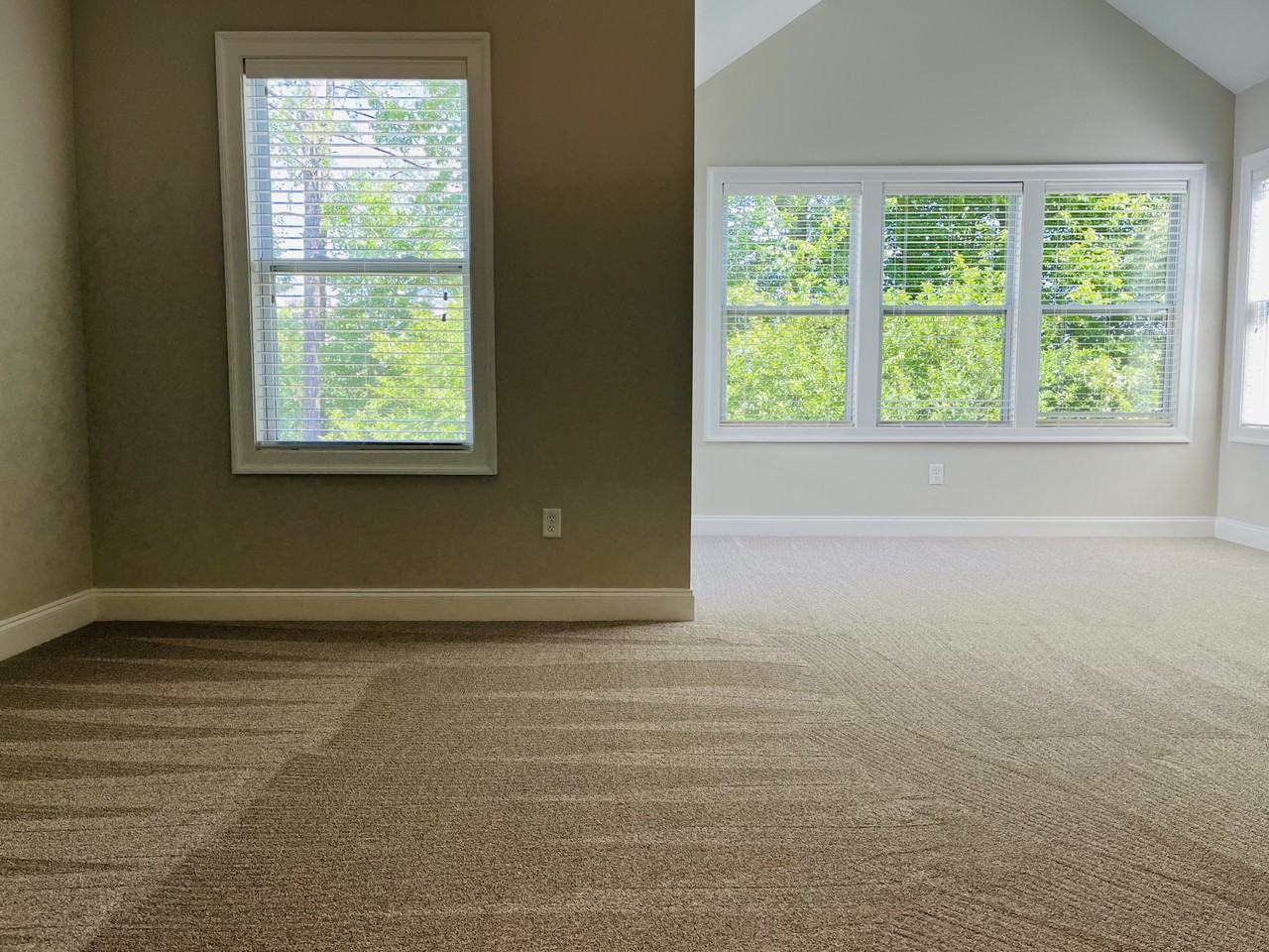 350 Braeden Way #NA - Photo 7 of 24