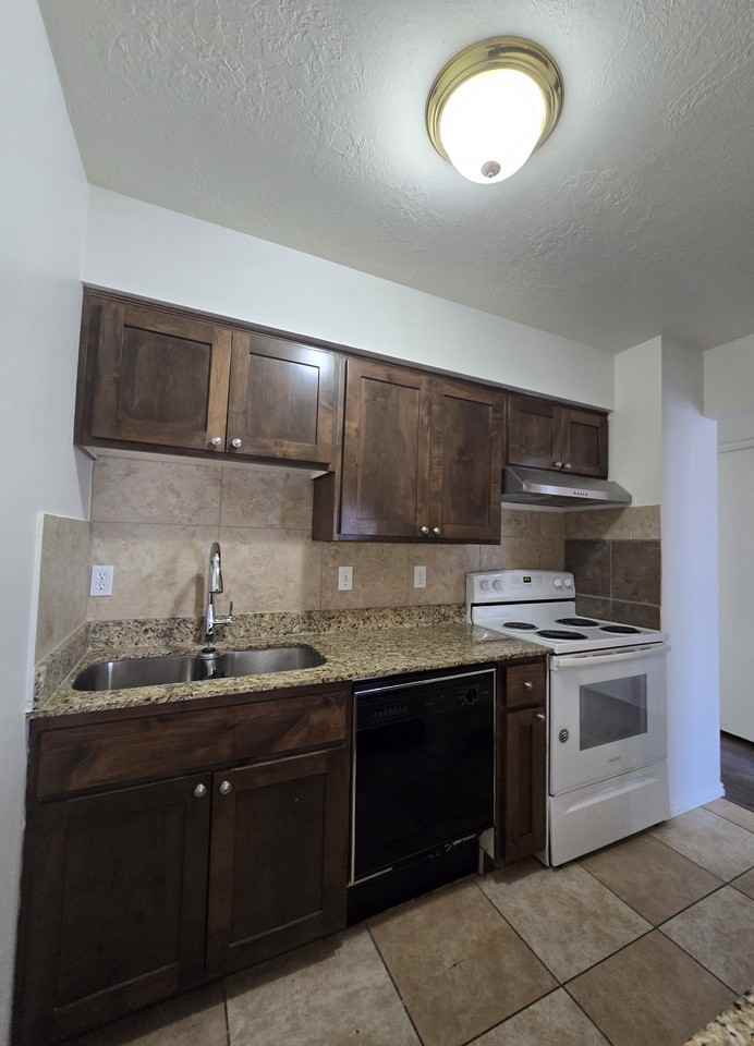 3443 S Highway - Photo 2 of 13