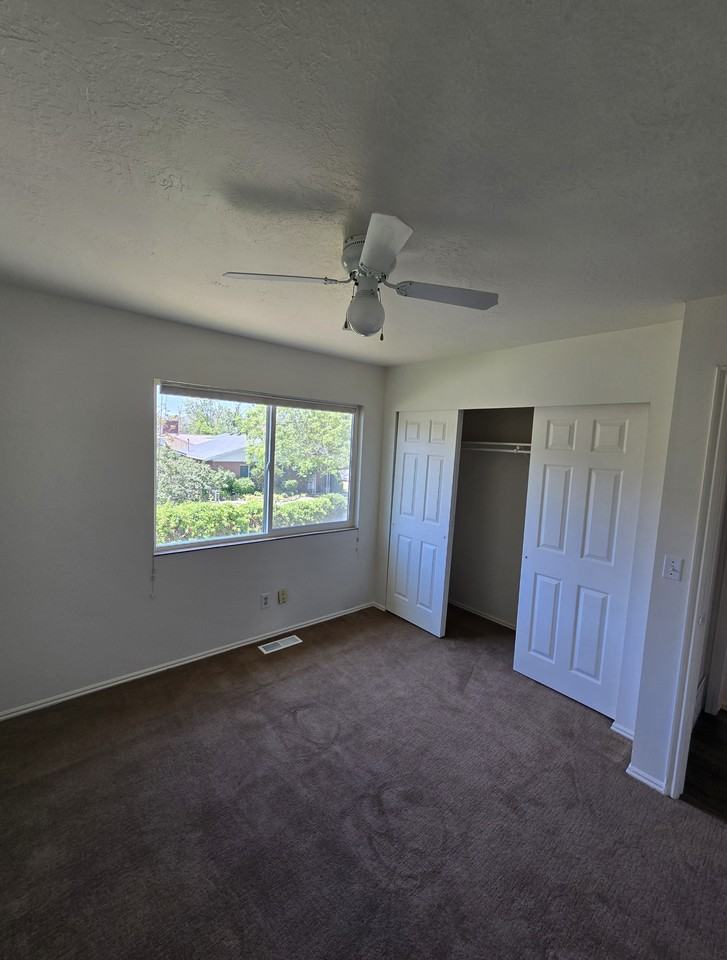 3443 S Highway - Photo 3 of 13