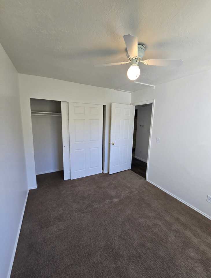 3443 S Highway - Photo 4 of 13