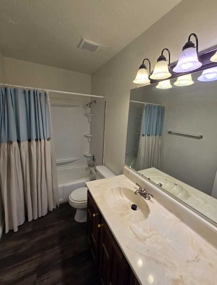 3443 S Highway - Photo 5 of 13