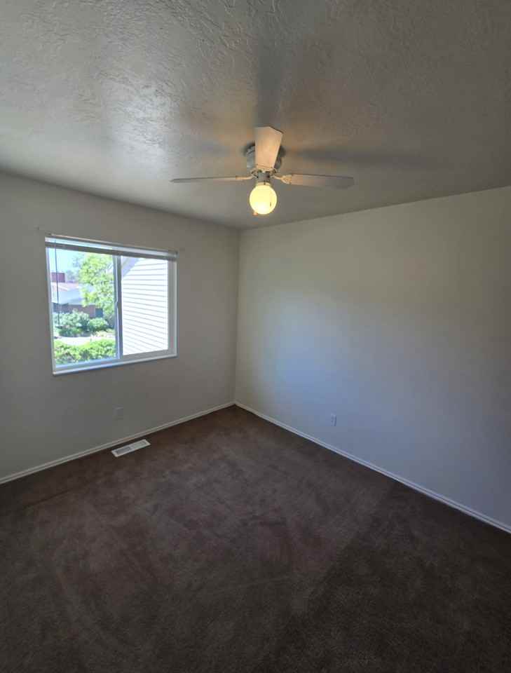 3443 S Highway - Photo 6 of 13