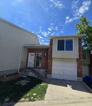 3443 S Highway - Photo 1 of 1