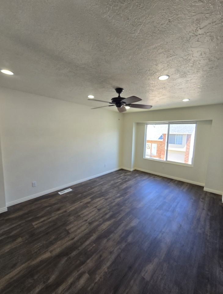 3443 S Highway - Photo 7 of 13