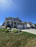 2155 Nw - Photo 1 of 1