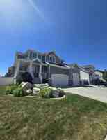 featured image of 2155 Nw