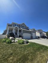 2155 Nw - Photo 1 of 1