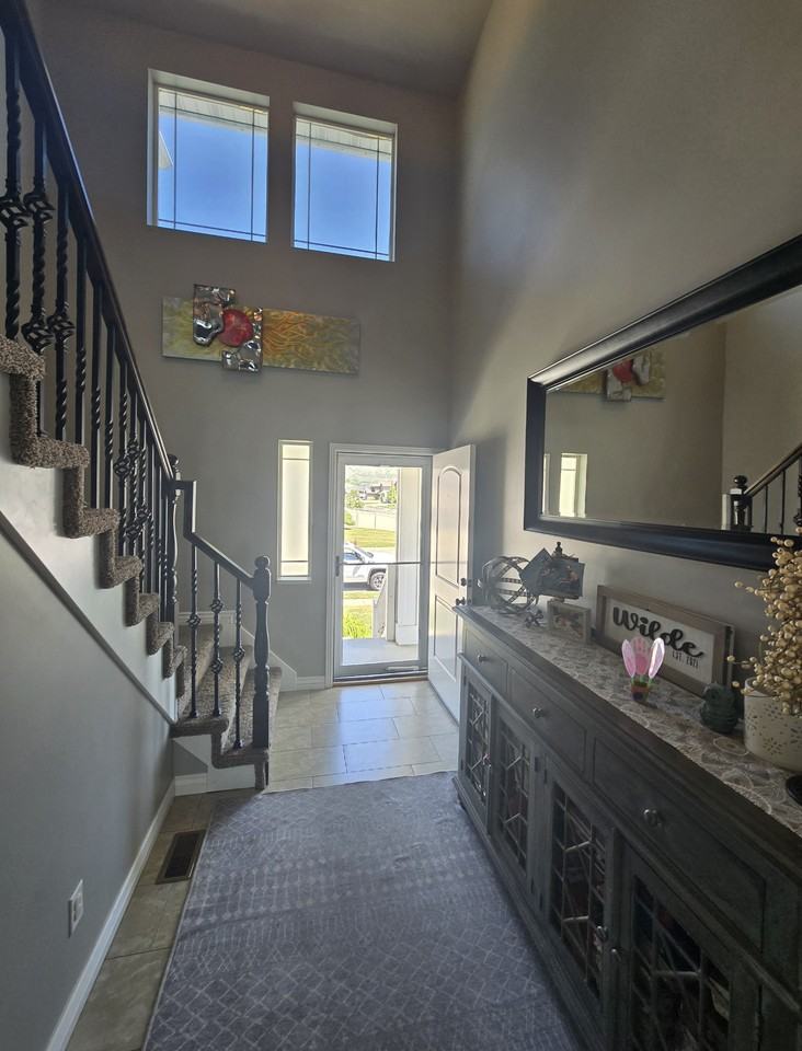 2155 Nw - Photo 4 of 22