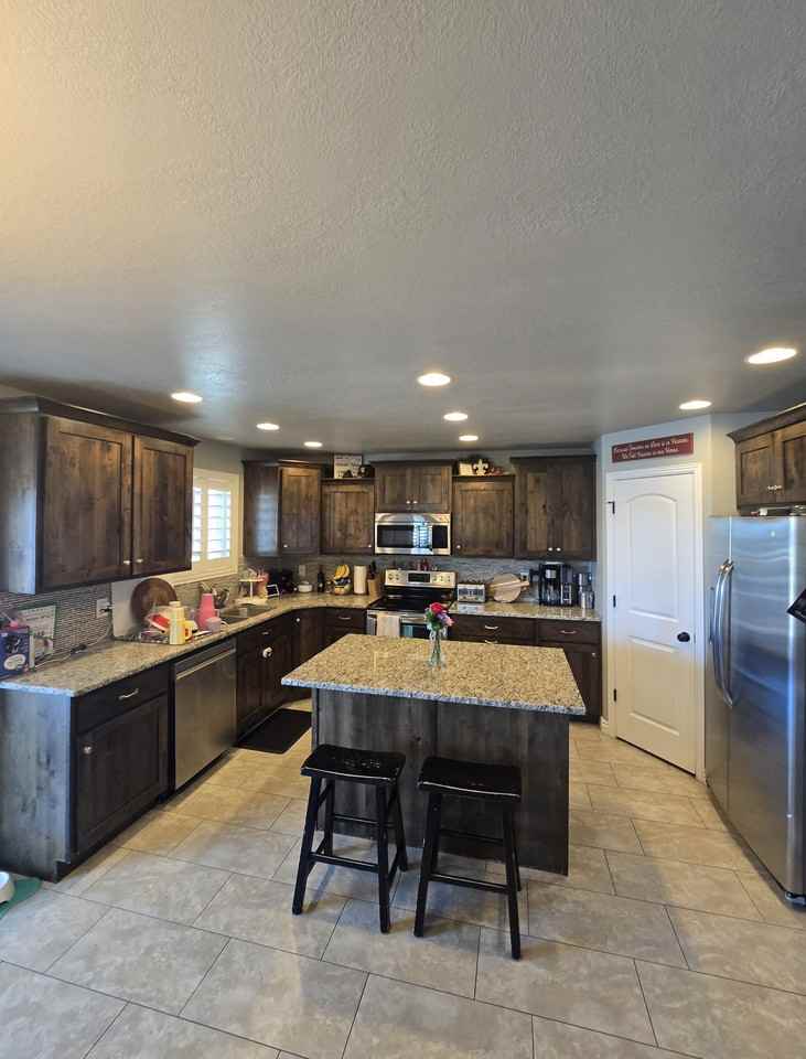 2155 Nw - Photo 5 of 22