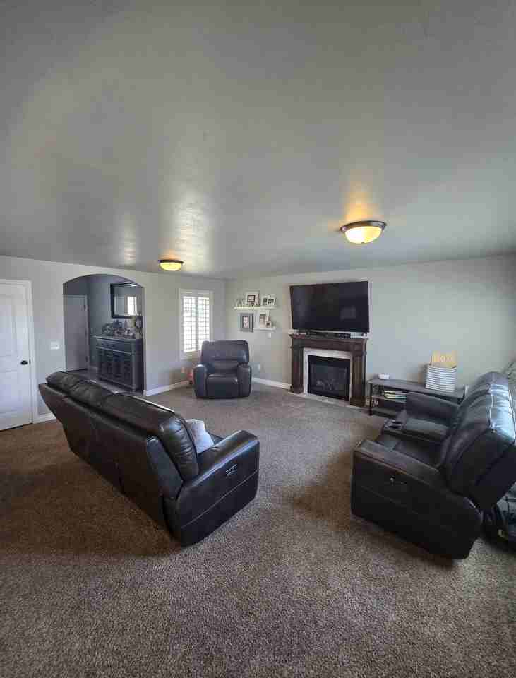2155 Nw - Photo 7 of 22