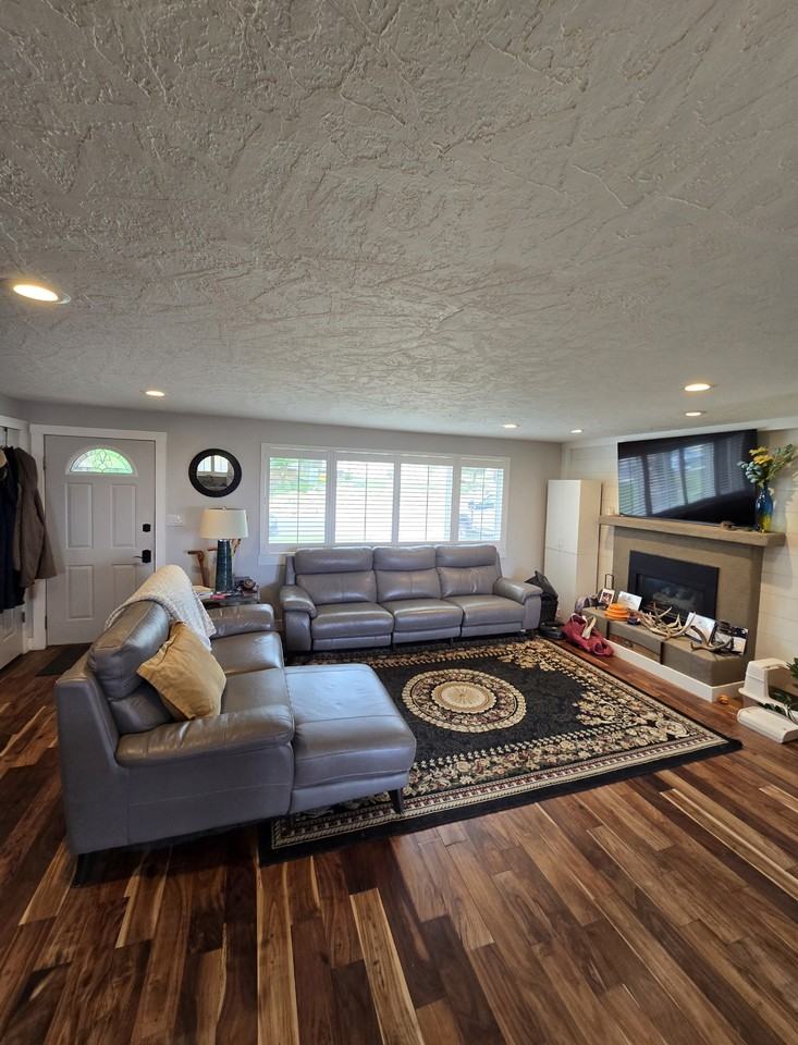 725 En - Photo 3 of 11